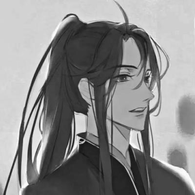 裸婚时代
