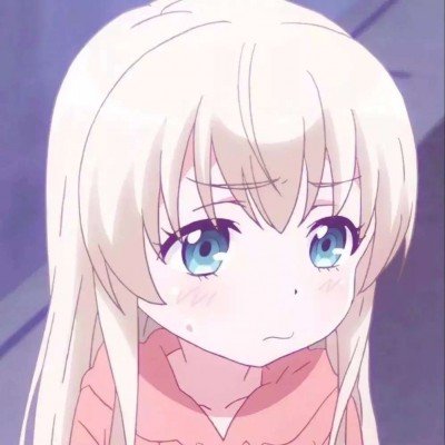 知情人士称美伊收到立刻停火提案