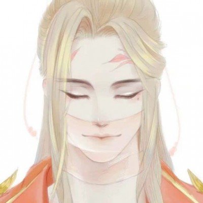巨力索具被立案调查