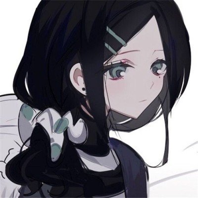电影《澎湖海战》官宣定档