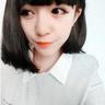 爱情没有神话番外营业中